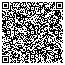 QR code with Mills Thomas L contacts