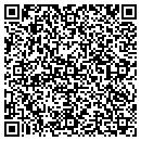 QR code with Fairsite Elementary contacts