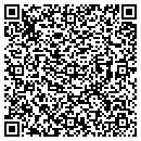 QR code with Eccell-Buden contacts