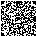 QR code with Miranda L Webster contacts