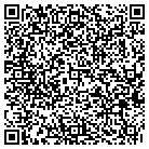 QR code with Deer Park City Hall contacts