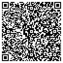 QR code with Magic Carpet Travel contacts