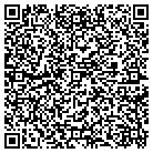 QR code with Windsor Heights Senior Center contacts
