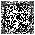 QR code with Fame Grade Entertainment LLC contacts