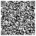 QR code with Lake Harding Properties LLP contacts