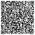 QR code with Wirt County Senior Citizens contacts