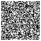 QR code with Southwell & Thompson contacts