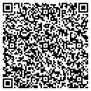 QR code with Mitchell Lora J contacts
