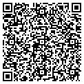 QR code with Fcusd contacts