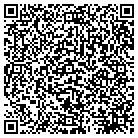 QR code with Stephen E Kantor P C contacts