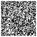 QR code with Edward P Leiker contacts