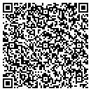 QR code with Moeller Abby M contacts