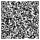 QR code with Mogan Meredith L contacts