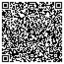 QR code with Steven C Burke Pc contacts