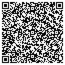 QR code with Paramount Lending contacts