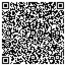 QR code with Moles Kyndra D contacts
