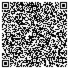 QR code with Flowery Elementary School contacts