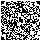 QR code with Foothills Elementary contacts
