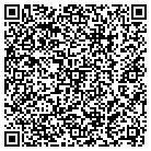 QR code with Fortuna Junior Academy contacts