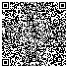 QR code with Denton City Purchasing Department contacts