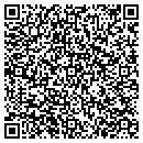 QR code with Monroe Joe R contacts