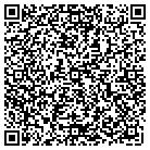 QR code with Foster Elementary School contacts