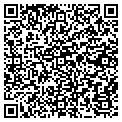 QR code with J Mullen Electr Contr contacts
