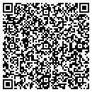 QR code with Montague Michael T contacts