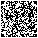QR code with Howarth Joel L DDS contacts