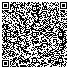 QR code with Ell Saline US D 307 Dist Office contacts