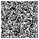 QR code with Montgomery Paula contacts