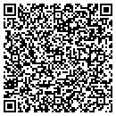 QR code with Susan E Teller contacts
