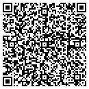 QR code with Huffaker Todd B DDS contacts