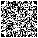 QR code with Elo Darin J contacts
