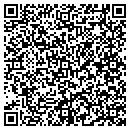 QR code with Moore Katherine A contacts