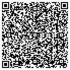 QR code with Huntington Todd R DDS contacts