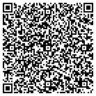 QR code with Applied Future Technologies contacts