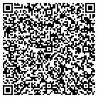 QR code with Frank D Parent Elementary School contacts