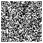 QR code with Chippewa Falls Senior Center contacts