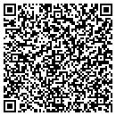 QR code with Swensen Keith R contacts