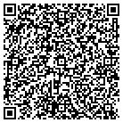 QR code with Franklin Elementary Pta contacts