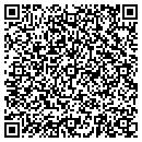 QR code with Detroit City Hall contacts