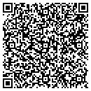 QR code with Emert Timothy R contacts