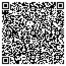 QR code with Ingram Clive C DDS contacts