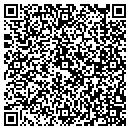 QR code with Iverson Clint G DDS contacts