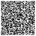 QR code with Fred T Korematsu Elementary contacts