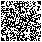 QR code with Employment Options, LLC contacts