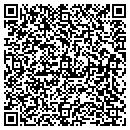 QR code with Fremont Elementary contacts