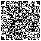 QR code with Local Knowledge Yacht Charters contacts