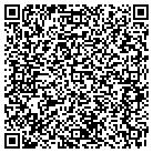 QR code with Fremont Elementary contacts